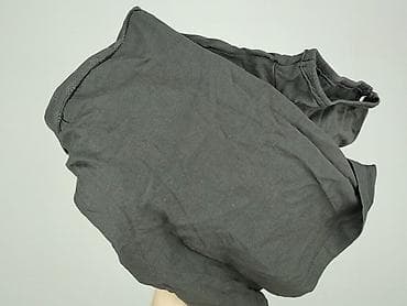 express shirts: Esprit, Bluzka damska, rozmiar S — 6