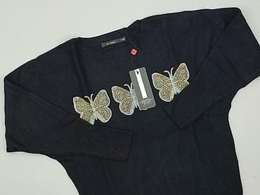 sweter monnari: Monnari, Sweter damski, rozmiar S — 1