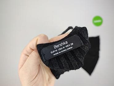 bebe: Bershka, Sukienka damska, rozmiar M — 4