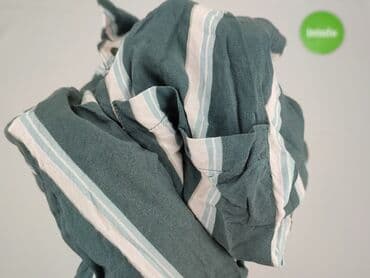 koszula hawajska c a: Koszula damska, rozmiar XL — 5