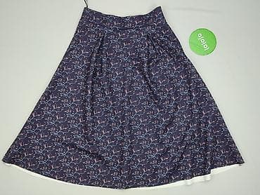 spódnice camel: Medicine, Spódnica damska, rozmiar S — 3