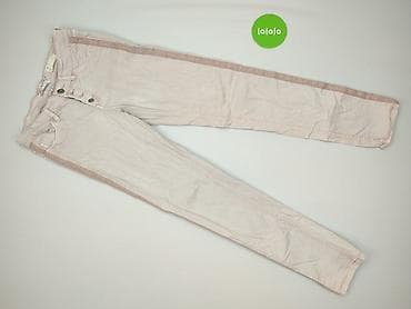 gap 16: Denim, Jeans for women, size M — 2