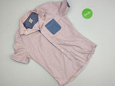 bluza lech: Defacto, Koszulа dla mężczyzn, rozmiar L — 2