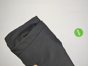michael jackson: Spodnie 3/4 damskie, rozmiar XL — 5