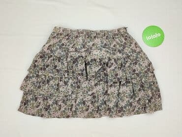 papaya spódnica: Papaya, Spódnica damska, rozmiar 2XL — 2