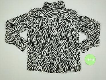 krowa: Sinsay, Koszula damska, rozmiar XS — 3