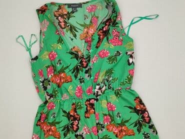 Overalls: Primark, Women`s overall, size L (EU 40)
