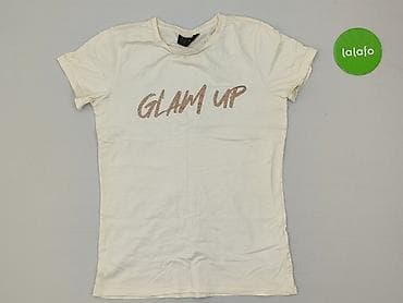 what is a shirt pull: Rouge, T-shirt damski, rozmiar 2XS — 2