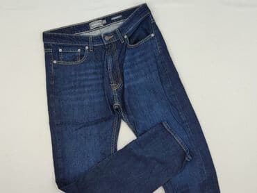 Dressmann, Jeans for women, L