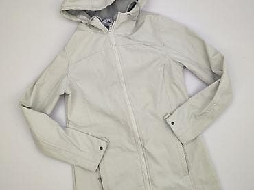 softshell ielm: UpFashion, Kurtka przejściowa damska, rozmiar S — 1