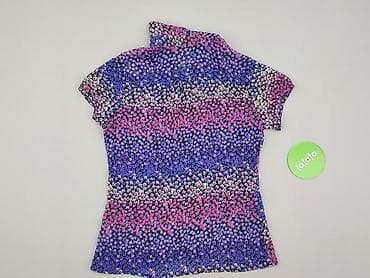 selfieroom bluzki: M&Co, Bluzka damska, rozmiar L — 3
