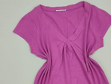 Marks & Spencer, Bluzka damska, rozmiar XL