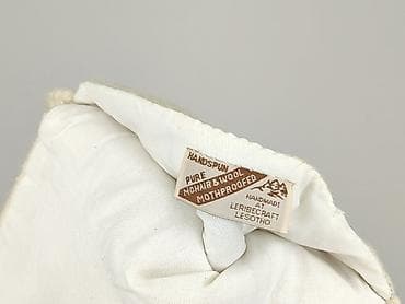 celine szalik: Torebka, stan - Bardzo dobry — 5