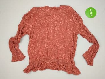 bluzki diverse: M&S Collection, Bluzka damska, rozmiar 2XL — 3