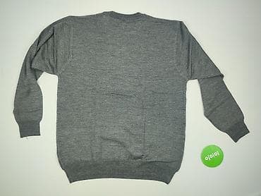 en polonia: Sweter dla mężczyzn, rozmiar XL — 3