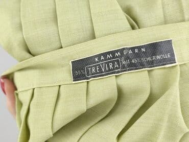 spódnice odder side: Spódnica damska, rozmiar 2XL — 4