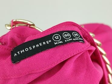 atomowki bluza: Atmosphere, Bluzka damska, rozmiar M — 4