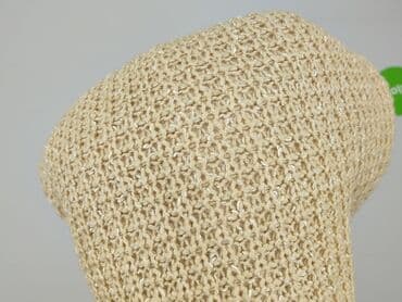 marynarki pull and bear: Bershka, Кардиган жіночий, XS на lalafo.pl — 5 marynarki pull and bear: Bershka, Кардиган жіночий, XS — 5