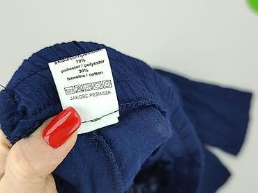 crivit topcool: Moraj, Spodnie materiałowe damskie, rozmiar L — 5