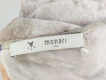 monari bluzki: Monari, Bluzka damska, rozmiar 6XL — 4