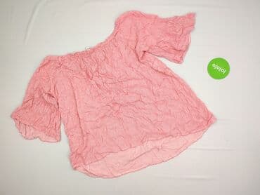 bluzki shein duże rozmiary allegro: Heine, Bluzka damska, 3XL — 3