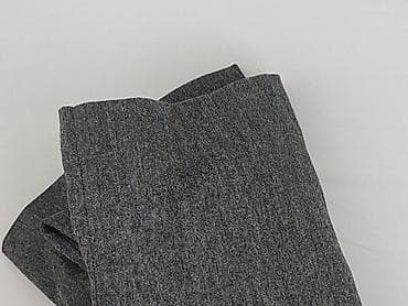 orsay rozmiary: Orsay, Sukienka damska, rozmiar M — 7