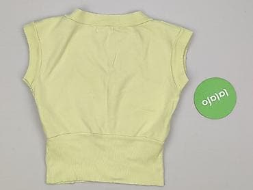 croop koszule: Top damski, rozmiar M — 3