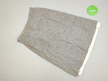 spodniczki do tenisa ziemnego: Spódnica damska, L — 3