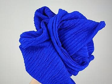 leginsy wilk: Legginsy rozmiar M — 4