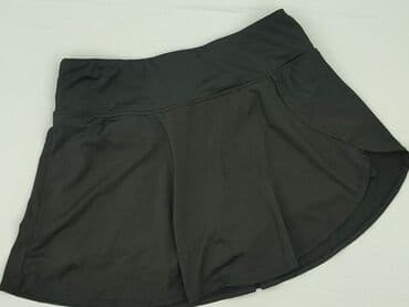 Spódnica damska, M
