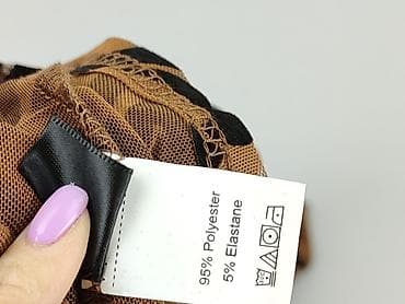 hello kitty pizama shein: Shein, Sukienka damska, rozmiar L — 5