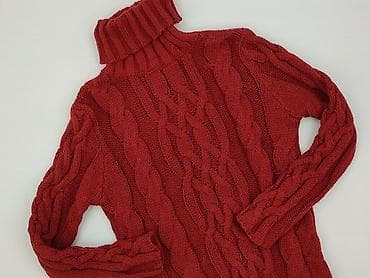 Shein, Sukienka damska, rozmiar S