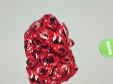 Kobiety: Fransa, Top damski, M — 6