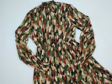 buty do sukienek na jesien: Shein, Sukienka damska, rozmiar S — 1