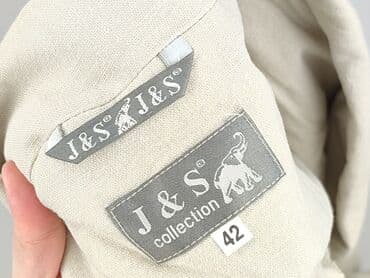 kurtka michael kors damska tk maxx: Marynarka damska, rozmiar XL — 5