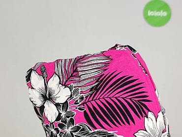 polo primark: Peacocks, Sukienka damska, rozmiar XL — 6