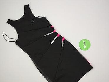 gomez kody: Ann Summers, Sukienka damska, rozmiar XS — 3