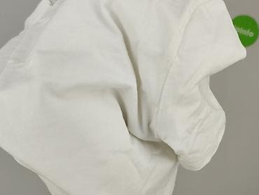 zara cristiano ronaldo: Zara, T-shirt damski, rozmiar S — 5