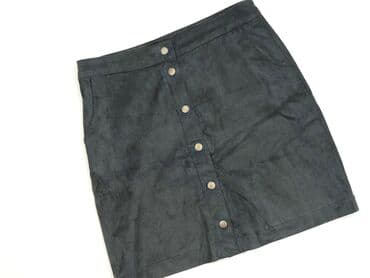 c and a spódnice: Yessica, Women`s skirt, size XS (EU 34) — 1