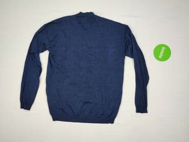 sweter h: Moodo, Women`s sweater, size M (EU 38) — 3