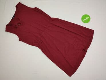 sukienka illuminate olx: Flame, Sukienka damska, rozmiar M — 2