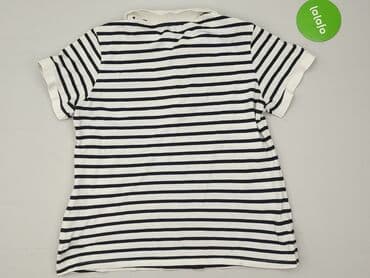 koszulki polo zara: Esmara, Damska koszulka polo, rozmiar L — 3