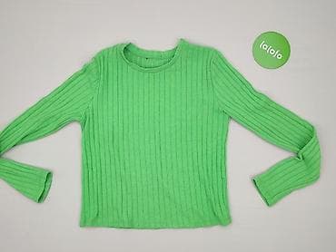 sweter serca: Sweter damski, rozmiar S — 2