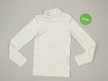 krótkie spodenki do grubych rajstop: Gatta, Women`s golf, size S (EU 36) — 2