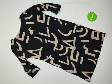 needle and thread sukienki: Sukienka damska, rozmiar XL — 3