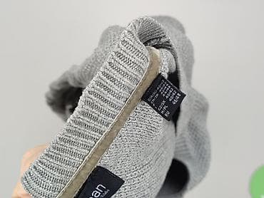 sweter tchibo: Tchibo, Sweter damski, rozmiar M — 5