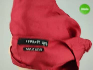 bluzki chanelki: Bluzka damska, rozmiar M — 6