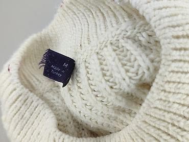 reserved szal: Sweter damski, rozmiar M — 4