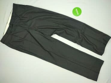 sukienki na gale firmową: Spodnie dla mężczyzn, rozmiar S — 2