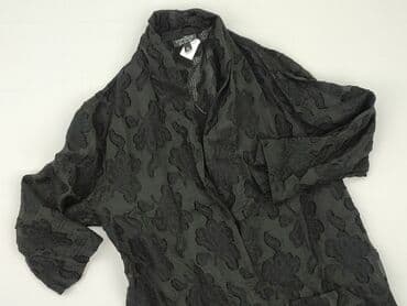 Narzutki: Topshop, Narzutka damska, rozmiar S